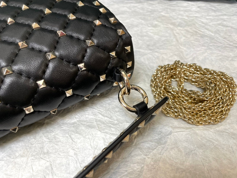 Bolsa Valentino