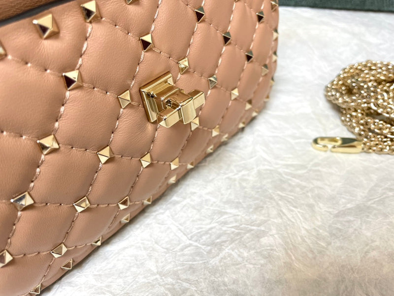 Bolsa Valentino