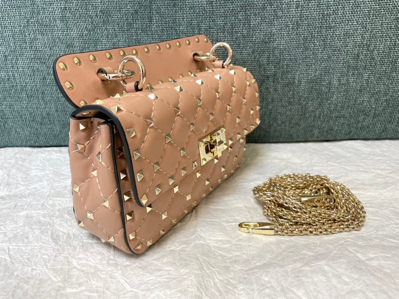 Bolsa Valentino