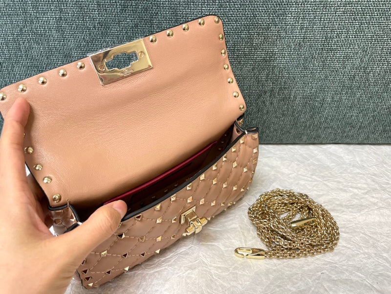 Bolsa Valentino