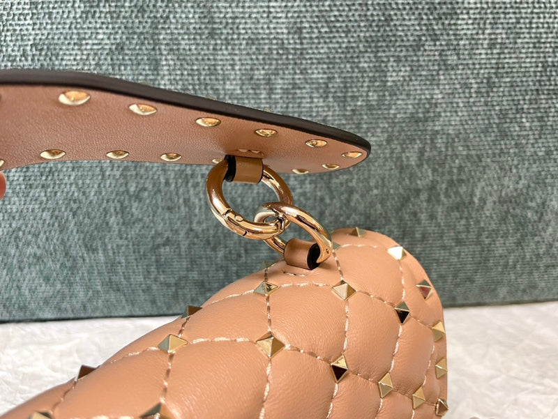 Bolsa Valentino