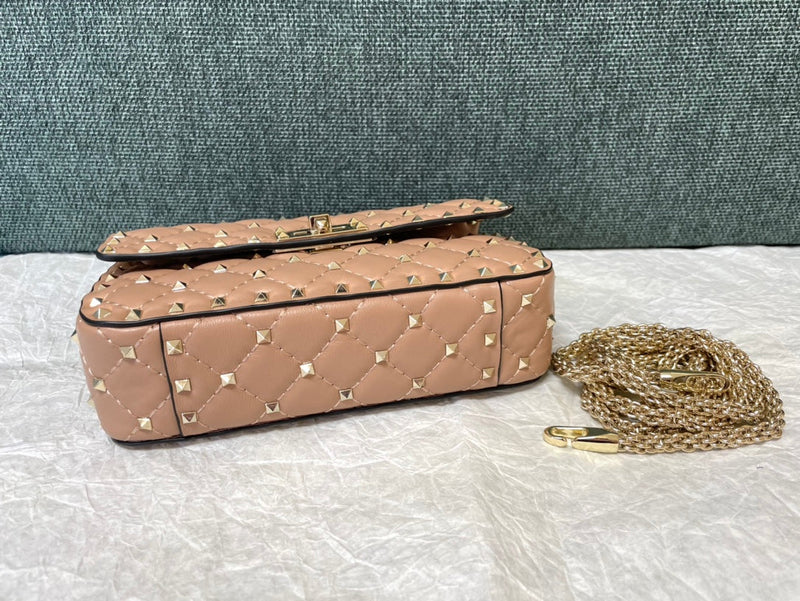 Bolsa Valentino