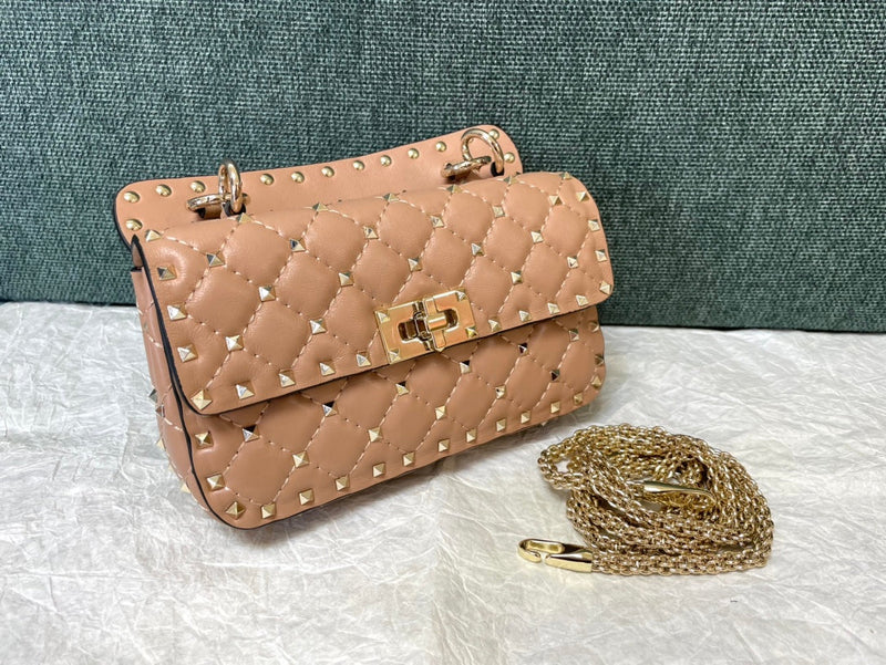 Bolsa Valentino