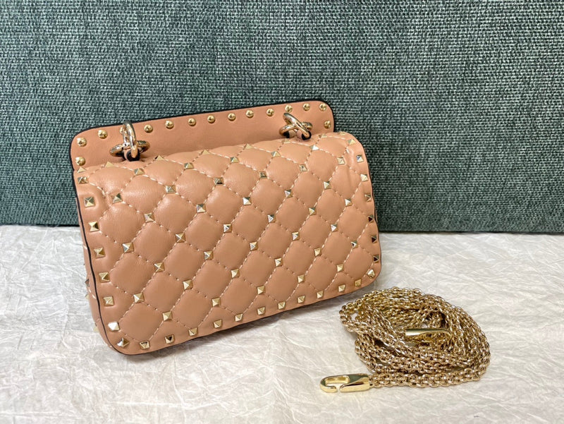 Bolsa Valentino