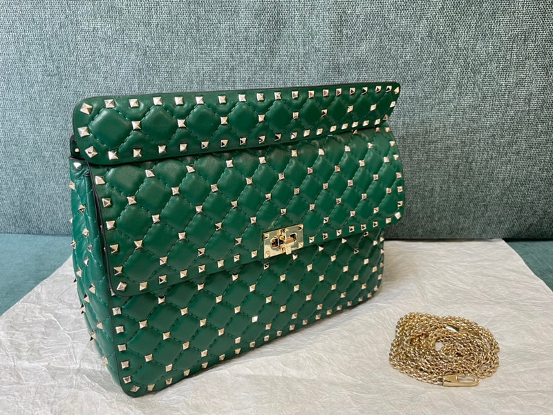 Bolsa Valentino