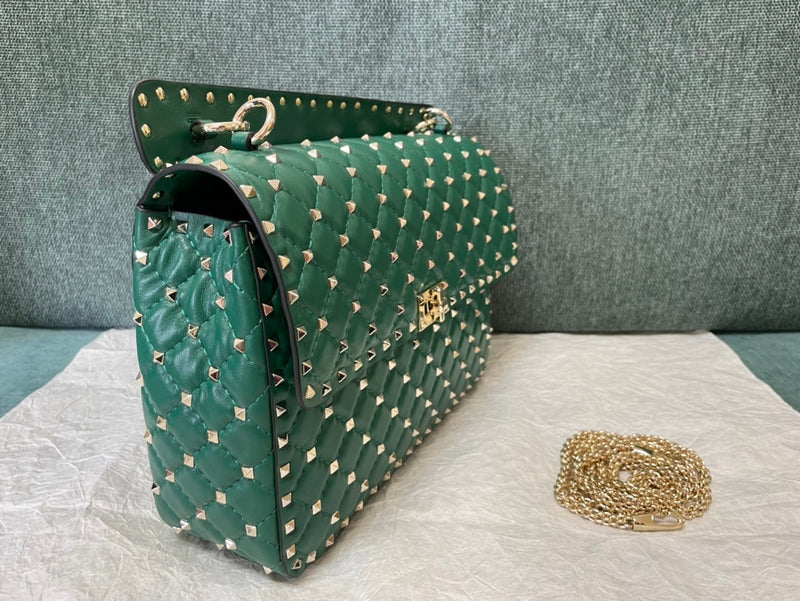 Bolsa Valentino