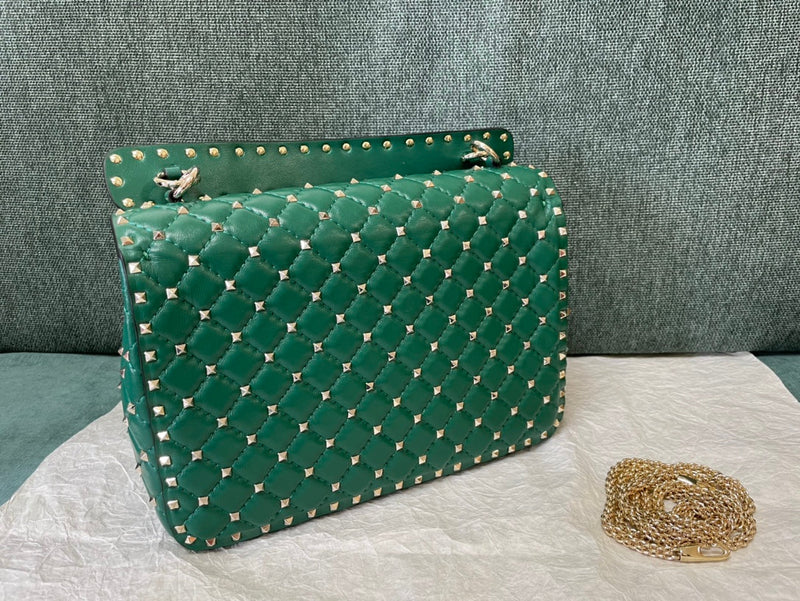 Bolsa Valentino