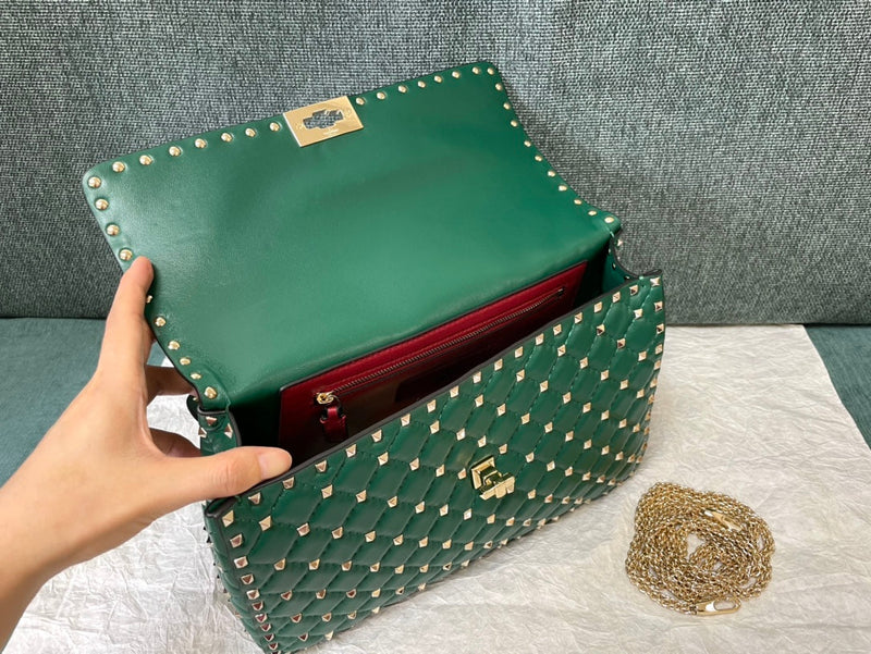 Bolsa Valentino