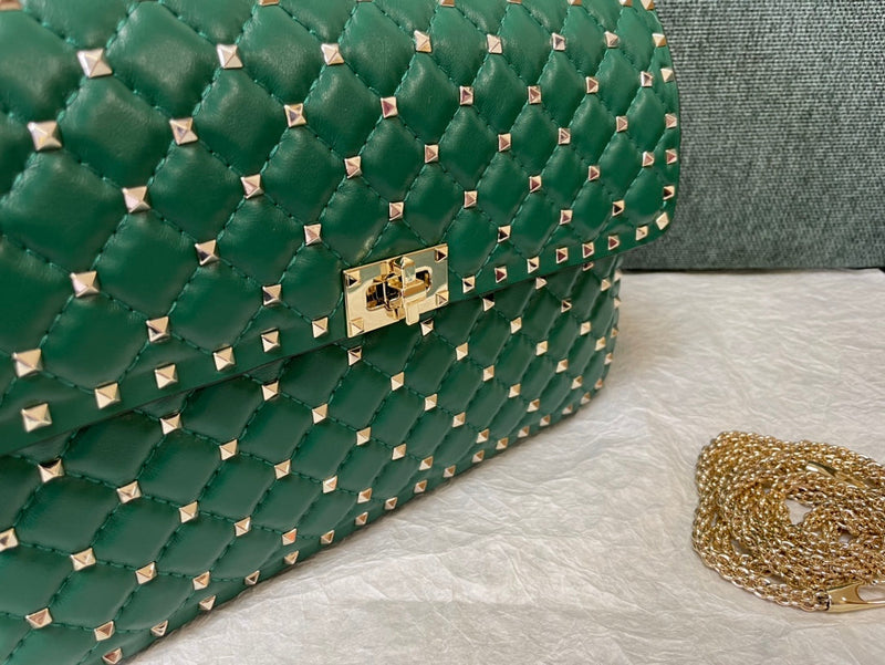 Bolsa Valentino