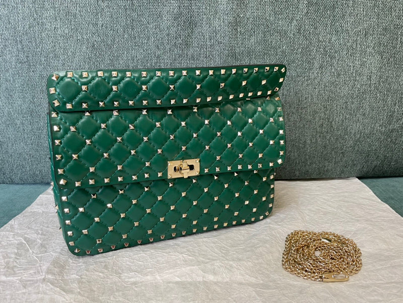 Bolsa Valentino