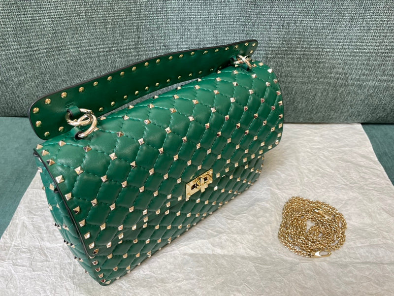 Bolsa Valentino
