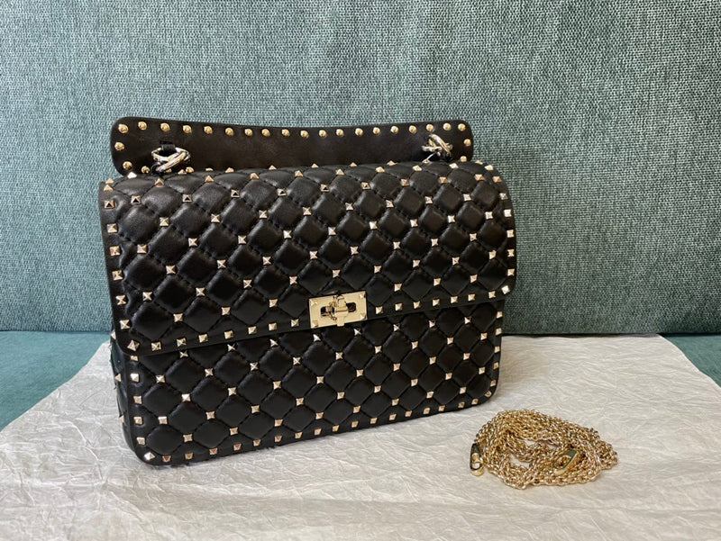 Bolsa Valentino