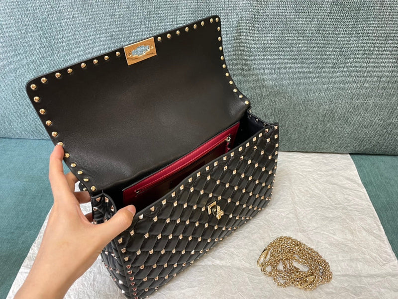 Bolsa Valentino