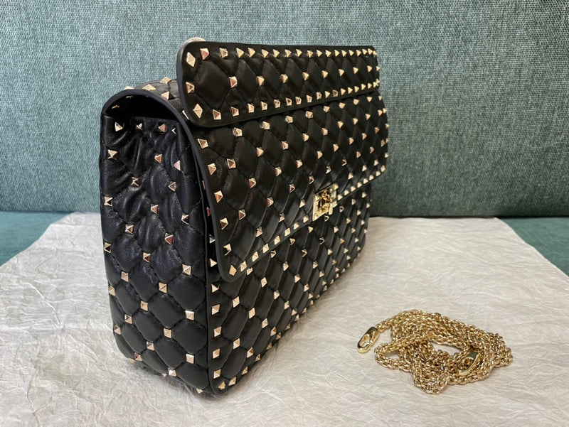 Bolsa Valentino