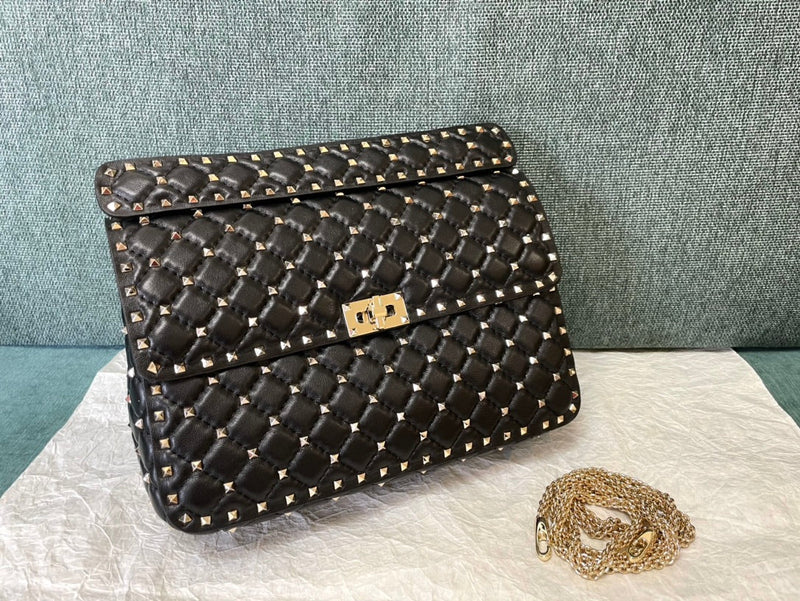 Bolsa Valentino