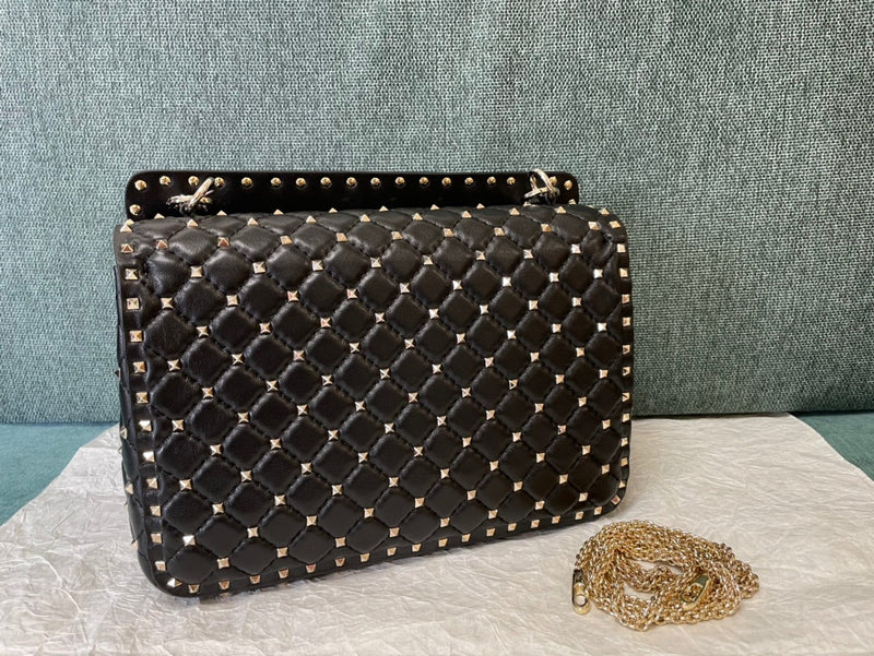 Bolsa Valentino