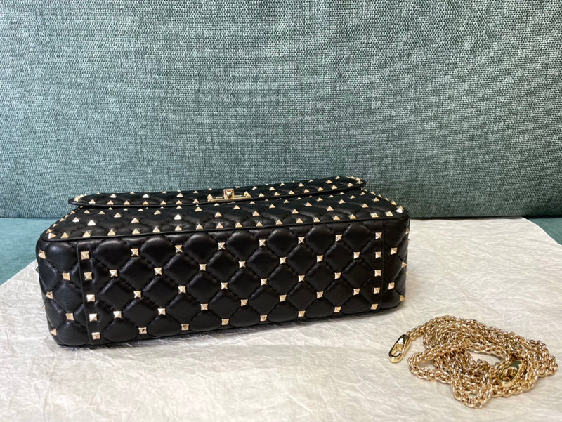 Bolsa Valentino