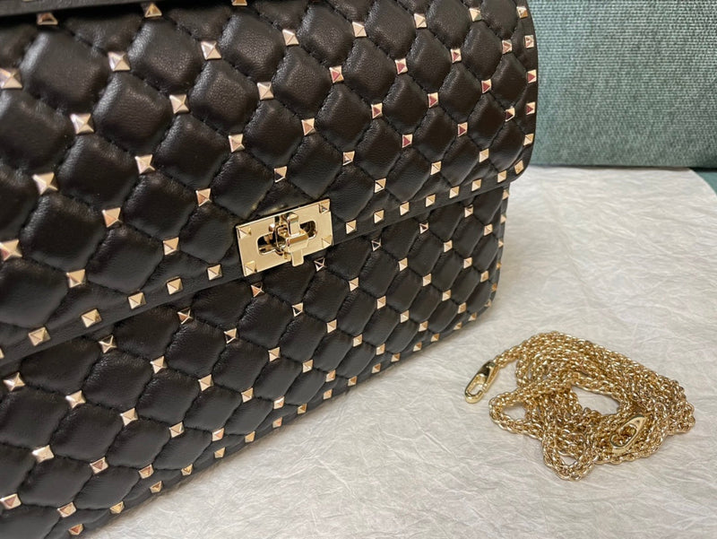 Bolsa Valentino