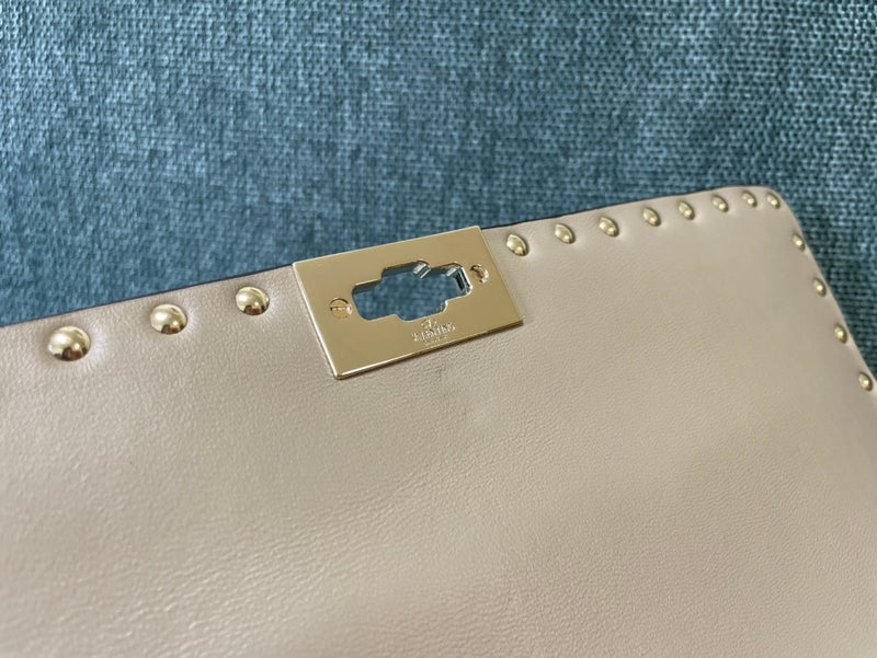 Bolsa Valentino
