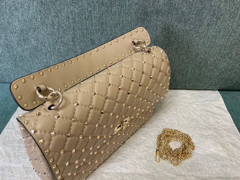 Bolsa Valentino