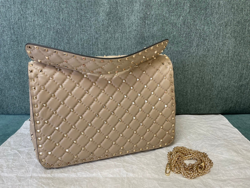 Bolsa Valentino