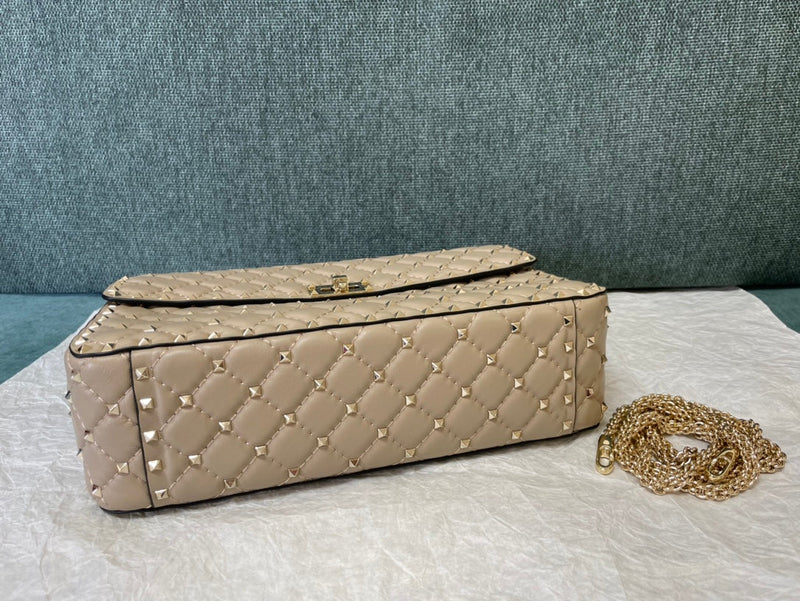Bolsa Valentino