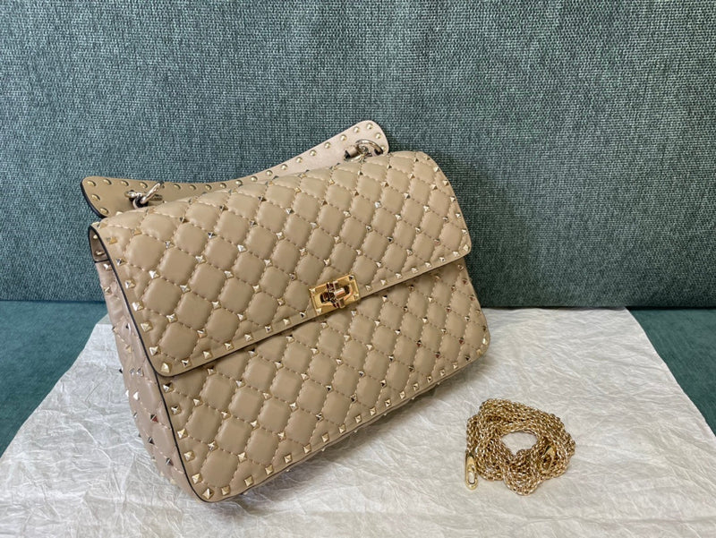 Bolsa Valentino