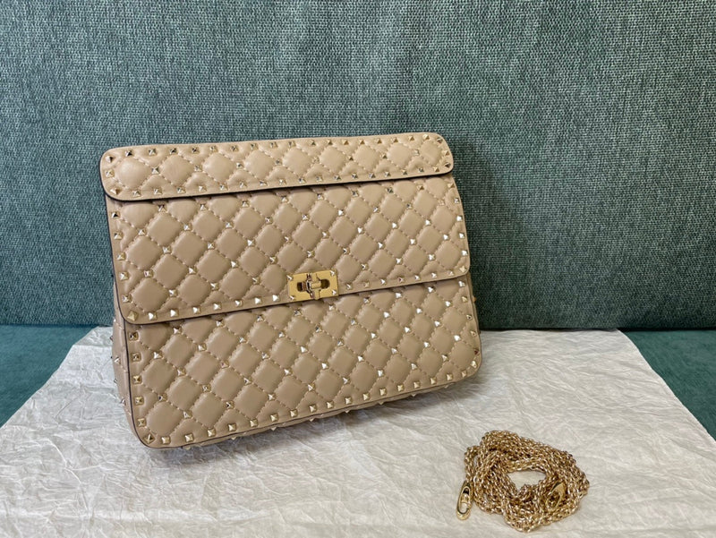 Bolsa Valentino