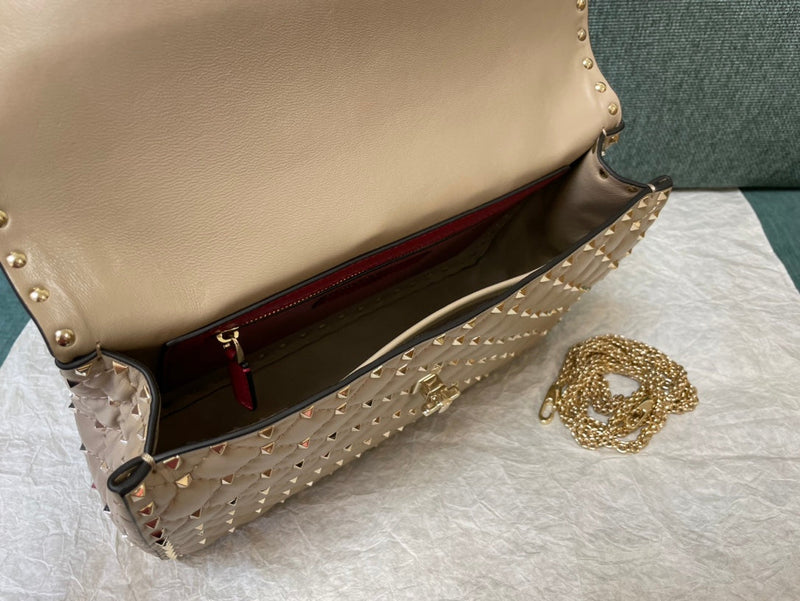 Bolsa Valentino