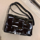 Bolsa Bottega Veneta CASSETTE 23CM
