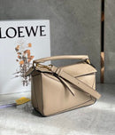 Bolsa Loewe Puzzle