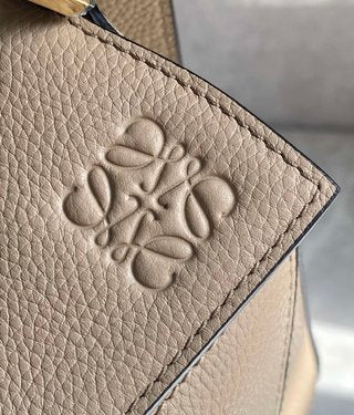 Bolsa Loewe Puzzle
