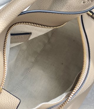 Bolsa Loewe Puzzle