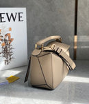 Bolsa Loewe Puzzle