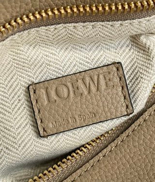 Bolsa Loewe Puzzle
