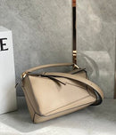 Bolsa Loewe Puzzle