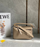 Bolsa Loewe Puzzle