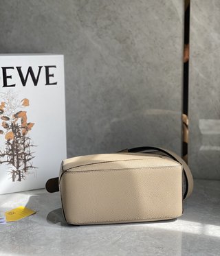 Bolsa Loewe Puzzle