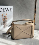 Bolsa Loewe Puzzle