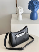 Bolsa Louis Vuitton Why Knot PM