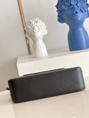 Bolsa Louis Vuitton Why Knot PM