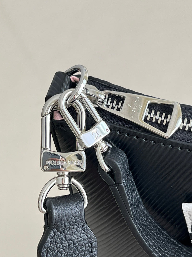Bolsa Louis Vuitton Marelle