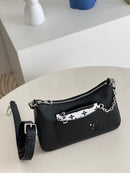 Bolsa Louis Vuitton Marelle