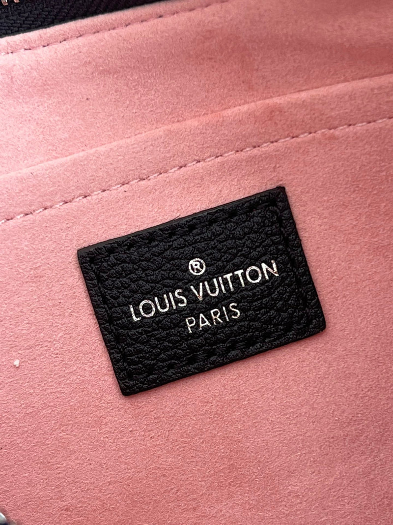 Bolsa Louis Vuitton Marelle