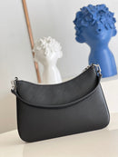 Bolsa Louis Vuitton Marelle