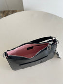 Bolsa Louis Vuitton Why Knot PM