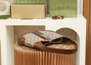 Bolsa GUCCI 𝐉𝐚𝐜𝐤𝐢𝐞 𝟭𝟵𝟲𝟭 small shoulder bag