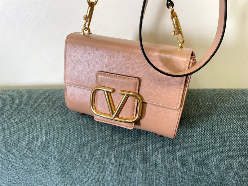 Bolsa Valentino