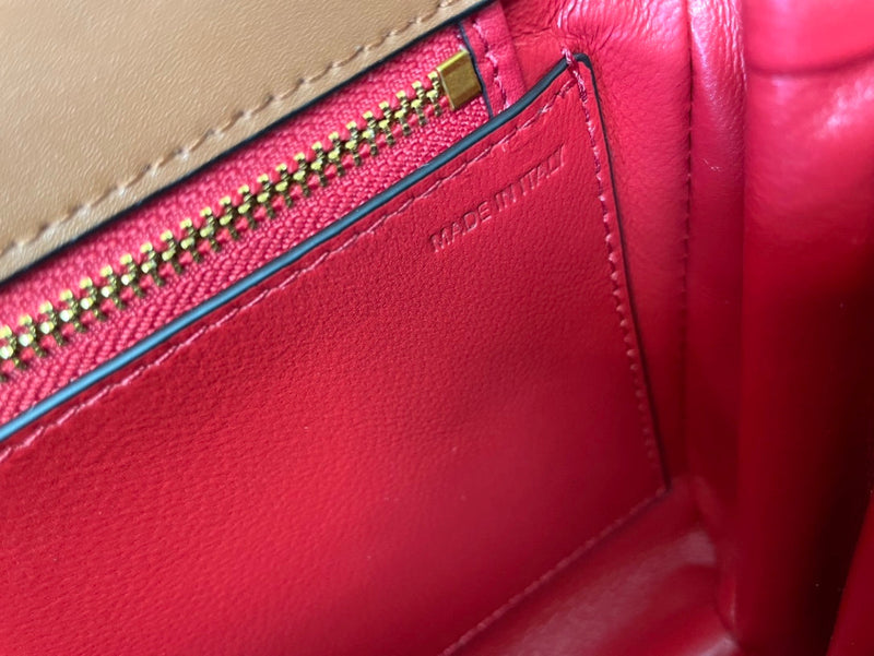 Bolsa Valentino