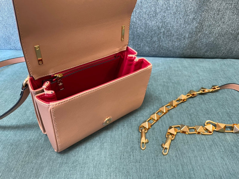 Bolsa Valentino
